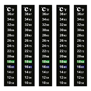 WanFengXue 5 v  xv XebJ[ v XebJ[ xp ̂̕\ʂɕtĉx𑪒肵܂ ֗ōLKp\