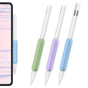 Apple Pencil Obv y h~ _炩ȈSnApple Pencil Pro& Apple PenciliUSB-CjApple Pencil  2  Ή OZbg
