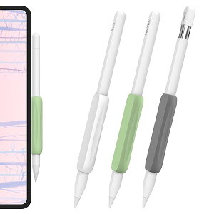 Apple Pencil Obv y h~ _炩ȈSnApple Pencil Pro& Apple PenciliUSB-CjApple Pencil  2  Ή OZbg