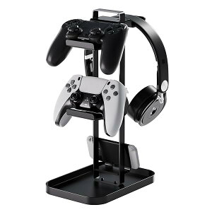 wbhz X^h wbhz| fXN ֗ObY Rg[[ X^h tbN wbhz [ wbhznK[ Q[bN wbhztbN 肽ߕt wbhz