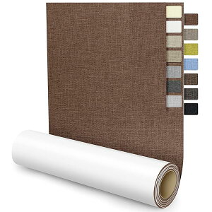 CzV[g唻 40×150cm z C l \z ʒn~ np ͂ nv n yAV[g|pi iCp CV[gyAfR[VLbg(uE)