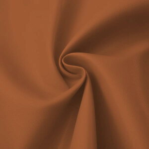  n U[V[gtFCNU[ n 唻 V[g 200 x 137 cm tFCNU[ n oCN V[g ւ DIY  ֎q \t@[ ɓKĂ܂(CguE)
