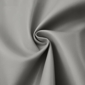  n U[V[gtFCNU[ n 唻 V[g 200 x 137 cm tFCNU[ n oCN V[g ւ DIY  ֎q \t@[ ɓKĂ܂(O[)