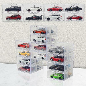 g~J[i10/40[jA~jJ[P[X Ǌ|@\Agݍ킹\ȃg~JP[XA~jJ[[ ȊW 1F64~jJ[p  (zCgi10j)