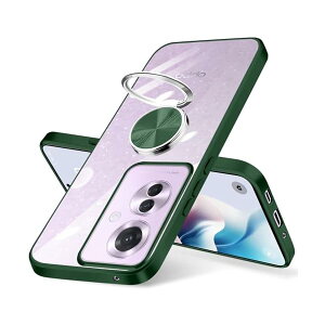 OPPO Reno11A 5G P[X Ot NA oppo reno11a P[X ϏՌ X^h@\ Xgbvz[t y X \tg TPU Ib| m11A Jo[  TPU C菝h~ h~ (O[)