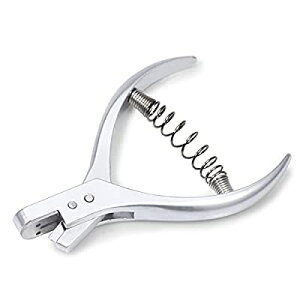 LEONTOOL p^[mb`[ ^̐؂荞 2mm×8mm Sؕp` Dp` D ؕ؂ ؂荞݂͂ p` \[CO Dc[ p^[[LO H U[Nt