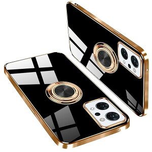 OPPO Reno9 A P[X OPPO Reno7 A P[X Ot OPPO Reno 7A OPG04 X}zP[X Jo[ y  TPU ϏՌ X^h@\ C菝h~ h~ ԍڃz_[Ή Xgbvz[ti u