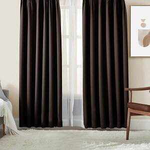 J[e 1Ռ 4Zbg 100cm110cm uE fM h h ȃGl  n  􂦂 rOp (J[e2E[X2)