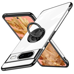Google Pixel 8 p P[X Ot NA Pixel8 p Jo[ ϏՌ Sʕی y ^ sNZ 8 p X}zP[X X^h@\ ԍڃz_[Ή C菝h~ ~ h~ Xgbvz