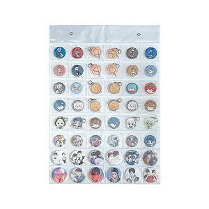  Ǌ| ʃobW[t@C EH[|Pbg - RNV|Pbg - o[Xgbv ANL[z_[ ʃobW 32mm 44mm 57mm 65mm 75mm Ή 80×54cm ʃobWfBXvC ȃX