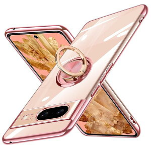 Google Pixel 8 p P[X Ot NA Pixel8 p Jo[ ϏՌ Sʕی y ^ sNZ 8 p X}zP[X X^h@\ ԍڃz_[Ή C菝h~ ~ h~ Xgbvz