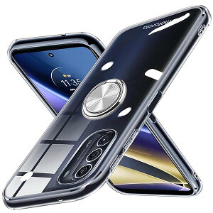 Moto G52j special 5G P[X/Moto G52j 5G II P[X/moto g52j 5G P[X Ot NA ϏՌ g[ g G52j 5G II/g[ g G52j 5G Jo[ moto g52