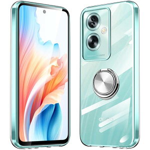 OPPO A79 5G P[X NA Ot \tg y X Ib| A79 5G Jo[ ϏՌ X^h@\ ԍڃz_[Ή C菝h~ h~ CPH2557 X}zP[X _ TPU S