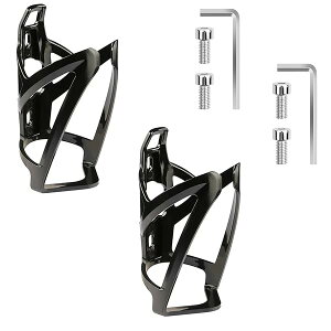 ] hNz_[ ] {gP[W y Lk悭 gp֗ tȒP tHt OTCNOp (ubN2)