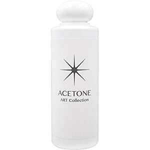 SPACE CAST AZg 130ml XJv[o[