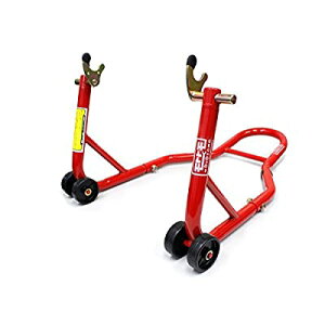 Toolsisland(c[YACh) oCNX^h A AeiX X^h V^ 007V