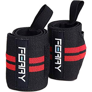 (tF[) FERRY Xgbv EGCgg[jO Œ i2gj ubN/bh