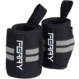 (tF[) FERRY Xgbv EGCgg[jO Œ i2gj ubN/O[