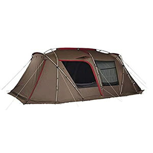 Xm[s[N(snow peak) hbN [6lp] TP-671R