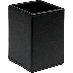 WRC y U[ ubN yX^h WL-PEN-BK