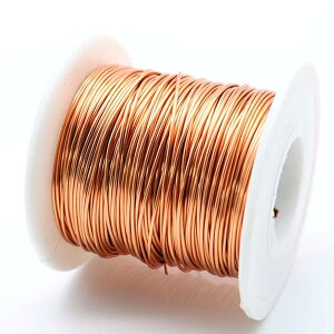 Gi |E^ 1UEW a0.6mm 50g 20M Gi }OlbgC[ RC gXC_N^p n_tł