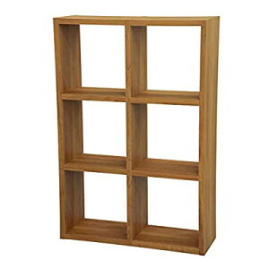 GCEACEGX (AIS) I[vVFt i` 86.2x29.5x127.7cm N^bNX RX-2x3