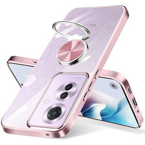 OPPO Reno11A 5G P[X Ot NA oppo reno11a P[X ϏՌ X^h@\ Xgbvz[t y X \tg TPU Ib| m11A Jo[  TPU C菝h~ h~ ([YS[