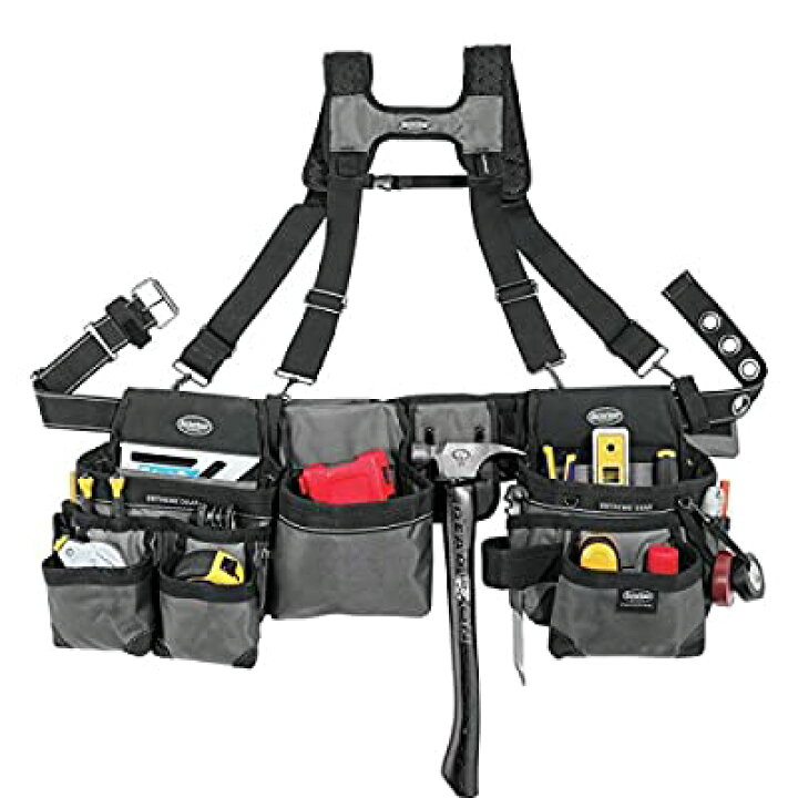 楽天市場】Bucket Boss マレットバスターサスペンション リグ ツール 