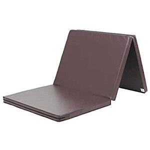 KaRaDaStyle ̑ }bg ܂肽 Xgb`}bg GNTTCY ؃g q vC}bg S_ OtBbg ^ K}bg X|[c}bg h ƒp 180×80×5cm (uE)