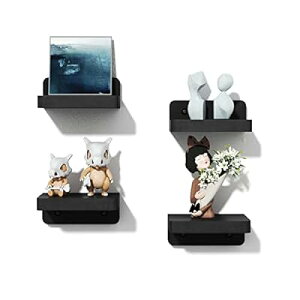 SRIWATANA Ǌ|bN EH[VFt  I 4Zbg ubN