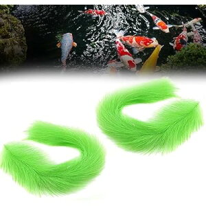 VORCOOL _JY  lHY  lH B i  Y Mы Gr pi 2{Zbg 60cm