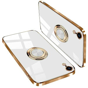 iPhone xr P[X Ot iPhone xr X}zP[X ϏՌ ACtH xr Jo[ y  TPU X^h@\ C菝h~ h~ ԍڃz_[Ή Xgbvz[tiԁj