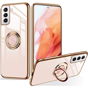 Galaxy S21 P[X _ TPU y ^ VR Ot Galaxy S21 5G SCG09 X}zP[X SC-51B Jo[ ^h@\ Ռz h~ ԍڃz_[Ή Xgbvz[tiCgsNj