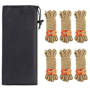 eg[v 6{Zbg 4mm * 4m ω׏d260kg KC[v pR[h [v KCC ^[v[v  Lv AEghA A~jE ݋t [ܕt (J[LF)