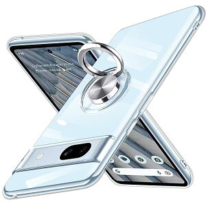 Google Pixel 7A P[X Ot NA Google Pixel7A X}zP[X ϏՌ y ^ sNZ7a Jo[ TPU X^h@\ ԍڃz_[Ή C菝h~ ~ h~ S