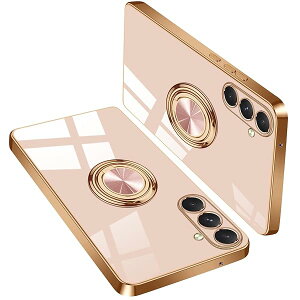Galaxy A54 P[X Ot Galaxy A54 SC-53D P[X X}zP[X ϏՌ SCG21 Jo[ y  TPU X^h@\ C菝h~ h~ ԍڃz_[Ή Xgbvz[ti CgsNj