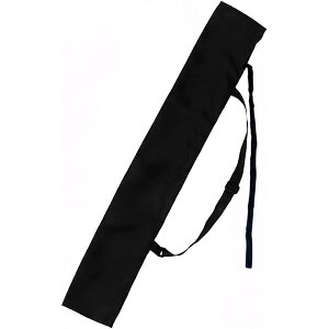 |  |P[X ͑ {  [obO ފ ?? | ̎[ 135*13cm (165cm)