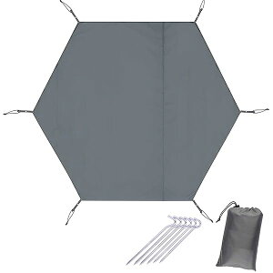 egV[g OhV[g Zp h y wLTS |[egp V[g wLT RpNg ^ѕ֗ [܂ yOt 325x370cm