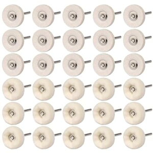 IROKCAKPT [^[ ot 30Zbg  tFg 2.35mm [^[ ot zC[^      dグ