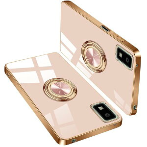 AQUOS wish3 P[X Ot AQUOS wish3 SH-53D P[X ϏՌ ANIX wish 3 Jo[ A302SH X}zP[X y  TPU X^h@\ C菝h~ h~ ԍڃz_[Ή Xgbvz[t