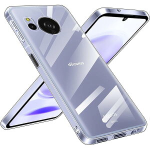 AQUOS sense8 P[X NA ϏՌ y ^ AQUOS sense8 SH-54D Jo[ SHG11 X}zP[X  TPU C菝h~ h~ SH-M26 Xgbvz[t