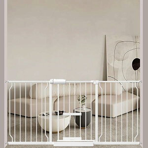 xr[Q[g ybgQ[g ybghAt t146-158cm I[gN[Y@\ Ki LhAt 78cm O gt[t ˂^Cv zCg