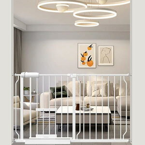 xr[Q[g ybgQ[g ybghAt t122-134cm I[gN[Y@\ Ki LhAt 78cm O gt[t ˂^Cv zCg