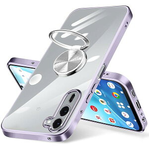 Arrows We2 Plus F-51E P[X Ot NA arrows we2 plus P[X ϏՌ X^h@\ Xgbvz[t y X \tg TPU Arrows F-51E Jo[  TPU C菝h~ 