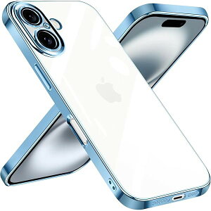iPhone 16 p P[X NA ϏՌ iPhone16 p Jo[ y ^ TPU ACtH16 p X}zP[X CX[dΉ C菝h~ h~ Xgbvz[t bLH- u[