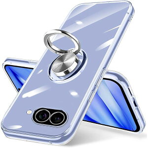 Google Pixel 9a P[X Ot NA pixel 9a P[X ϏՌ X^h@\ Xgbvz[t y X \tg TPU sNZ 9A Jo[  TPU C菝h~ h~ (NA)