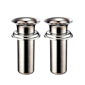 pԗ XeX ꎮ cot aF38mm O[F85mm 12{Zbg[W-39]