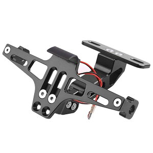 CZX io[v[gXe[ io[v[gz_[ A~o px LEDCgt ėp I[goC̃ANZT[(ubN)