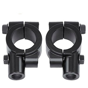 oCN nh 22mm ėp ~[ z_[ }Egz_[ A_v^[ Nv ] nh 2Zbg (ubN 10mm lW)