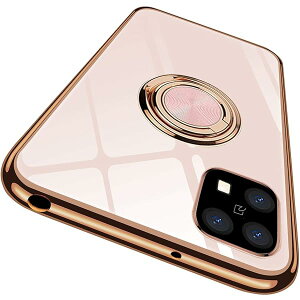 AQUOS sense4 P[X AQUOS sense5G P[X AQUOS sense4 lite P[X AQUOS sense4 basic P[X [SH-53A] [SHG03] [SH-41A] [A003SH] ΉOty